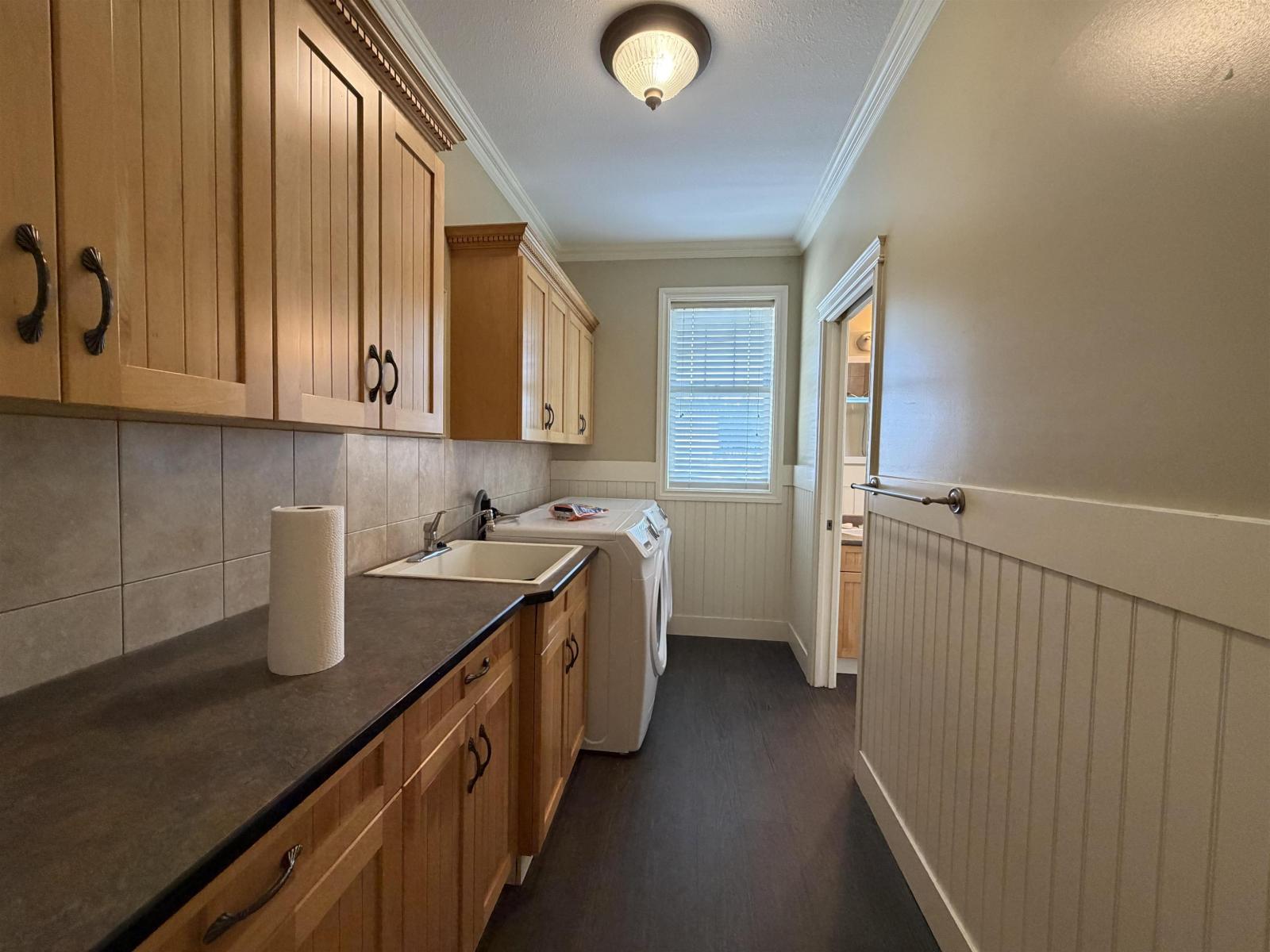 50318 Camp River Road Property Photo 14