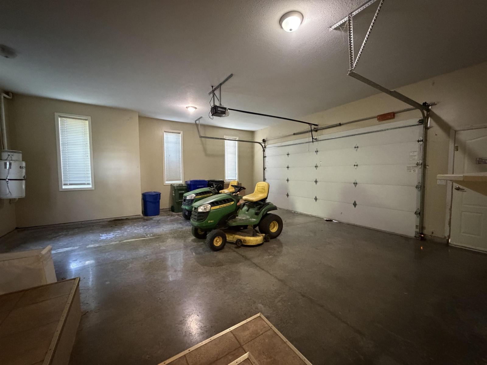 50318 Camp River Road Property Photo 15