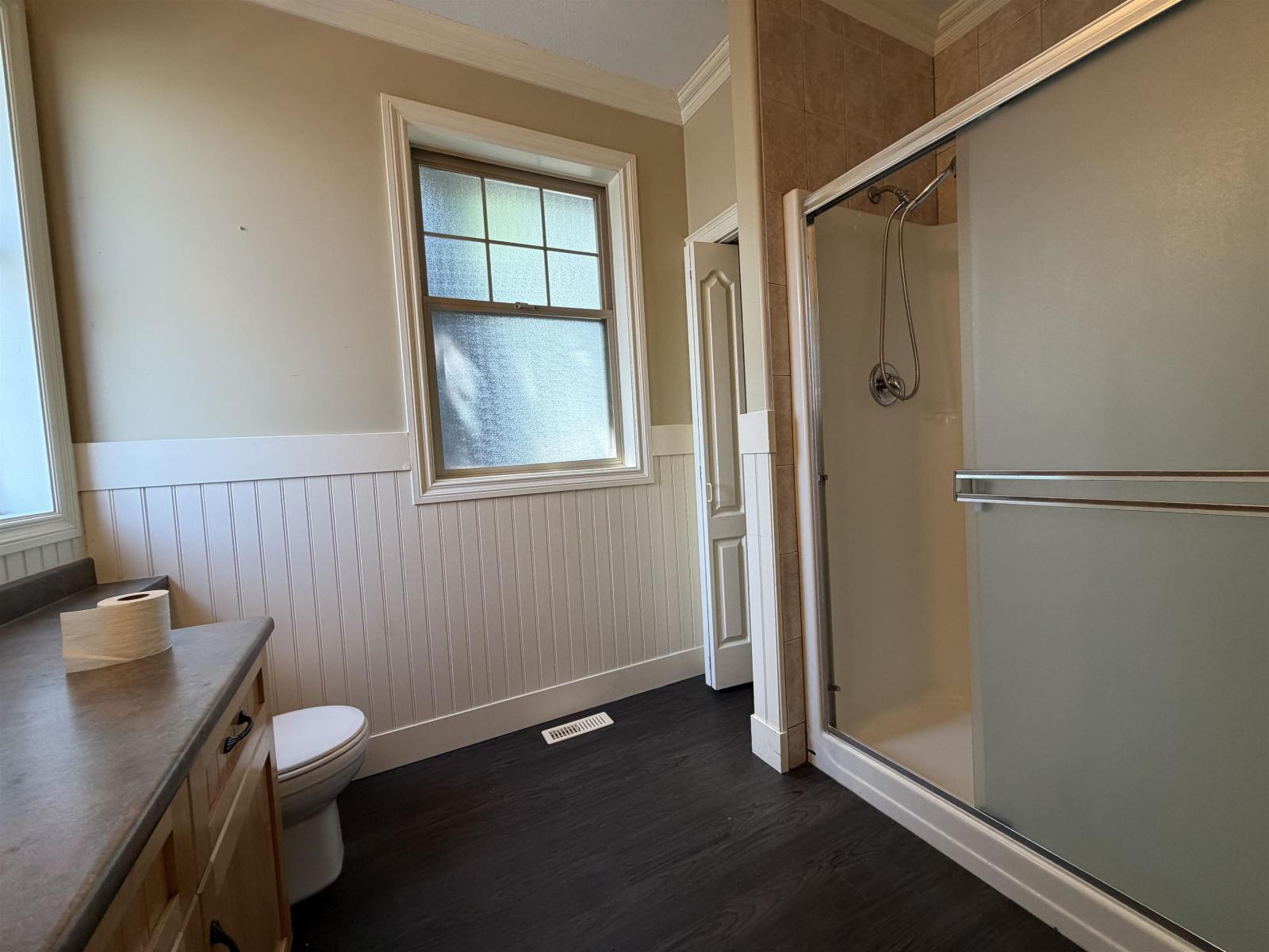 50318 Camp River Road Property Photo 16