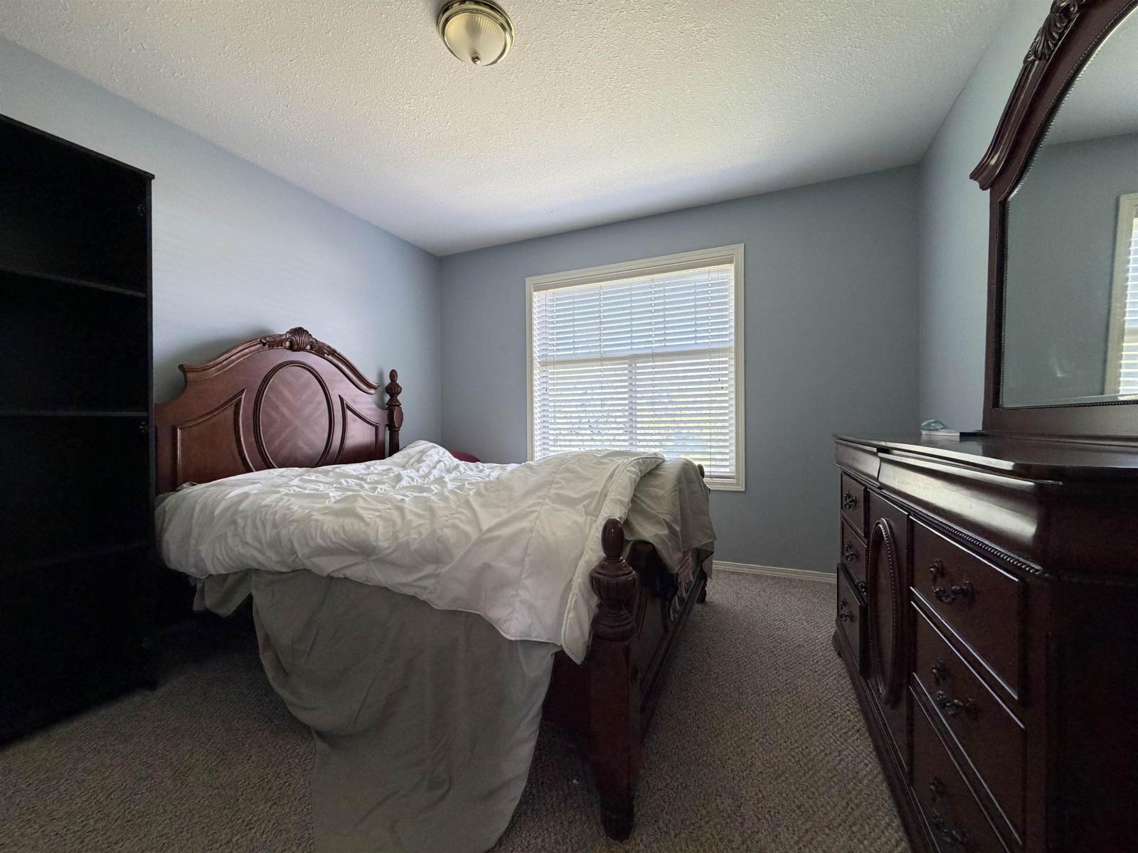 50318 Camp River Road Property Photo 17