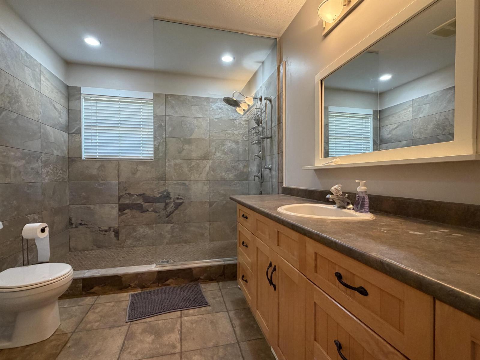 50318 Camp River Road Property Photo 18