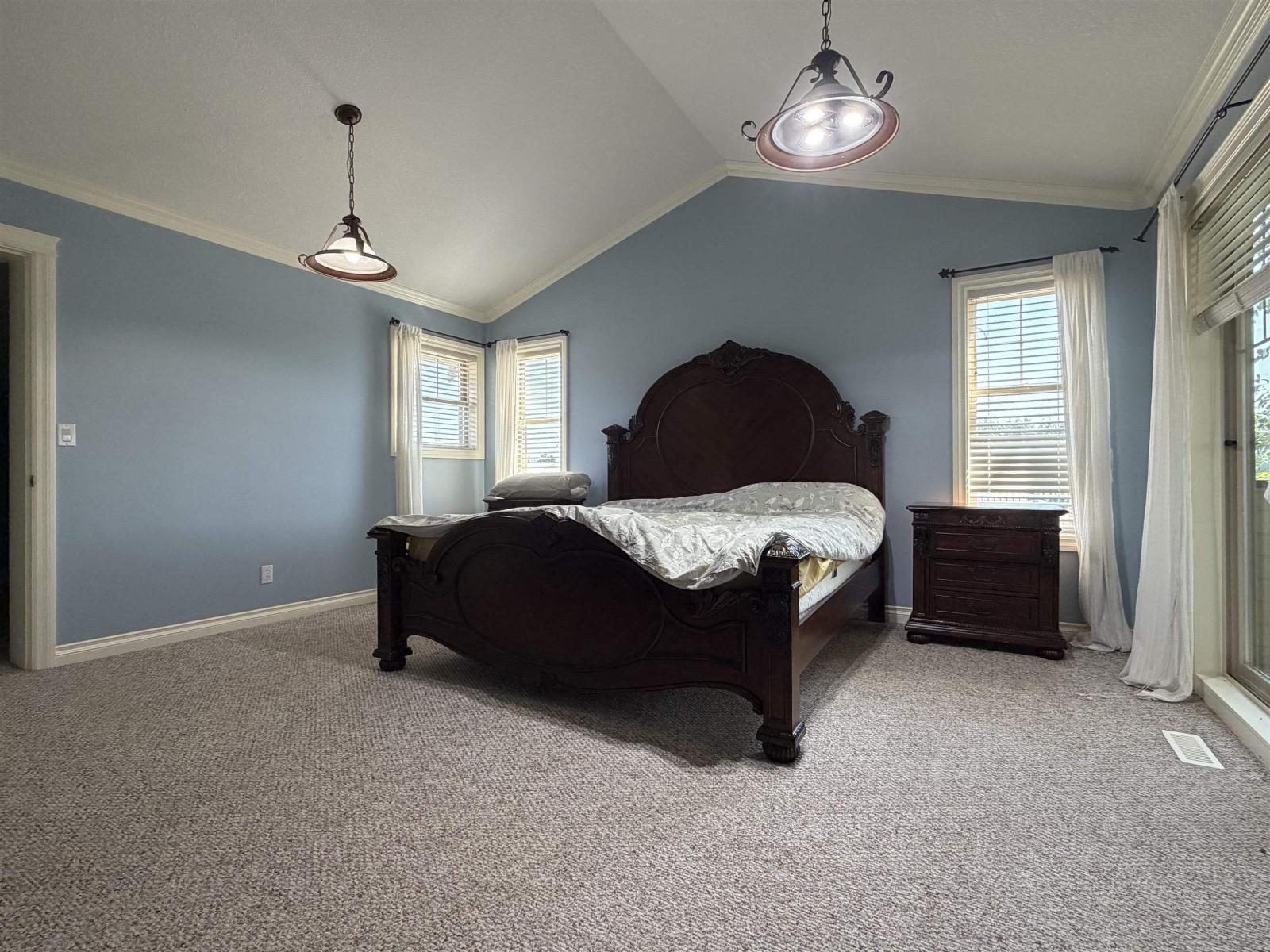 50318 Camp River Road Property Photo 19