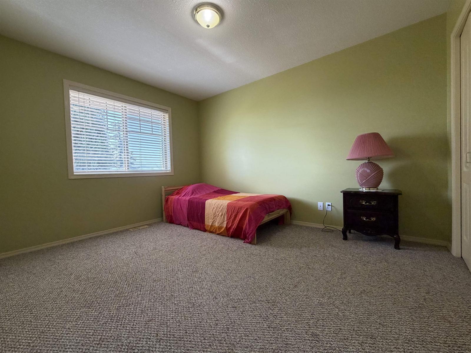 50318 Camp River Road Property Photo 20