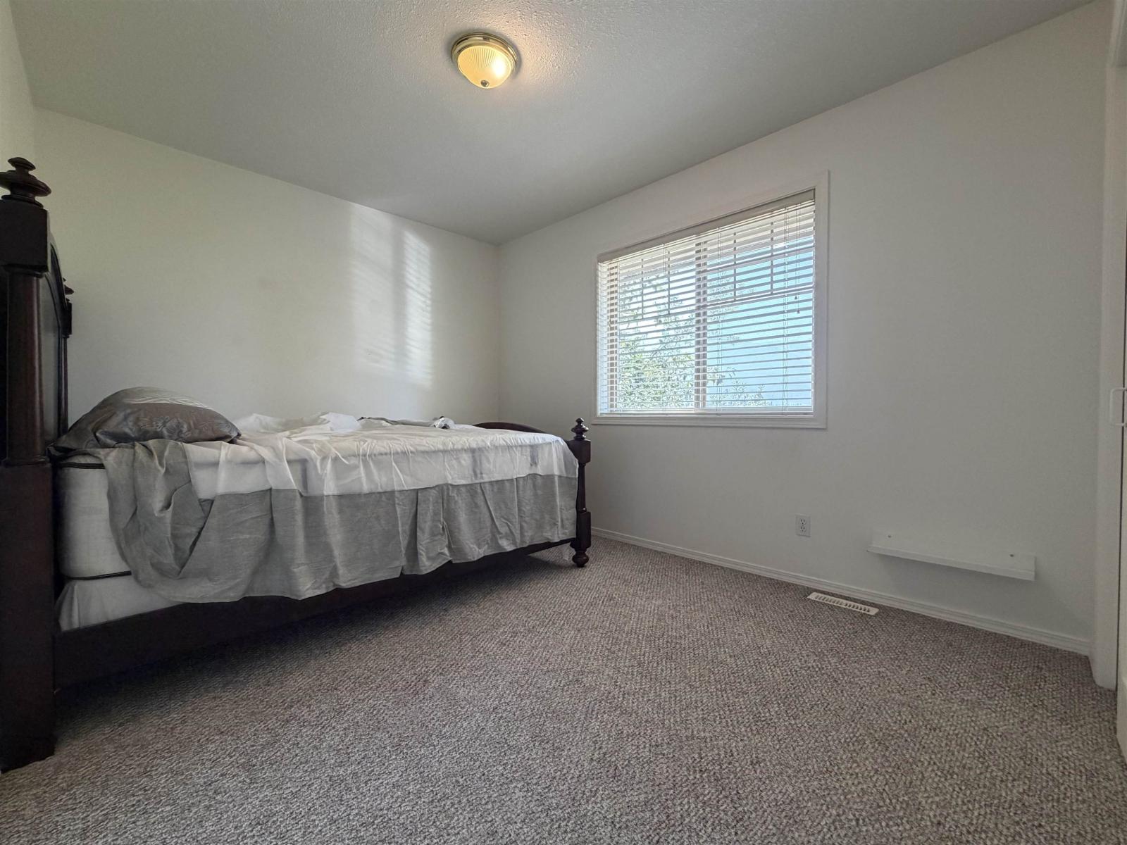 50318 Camp River Road Property Photo 21
