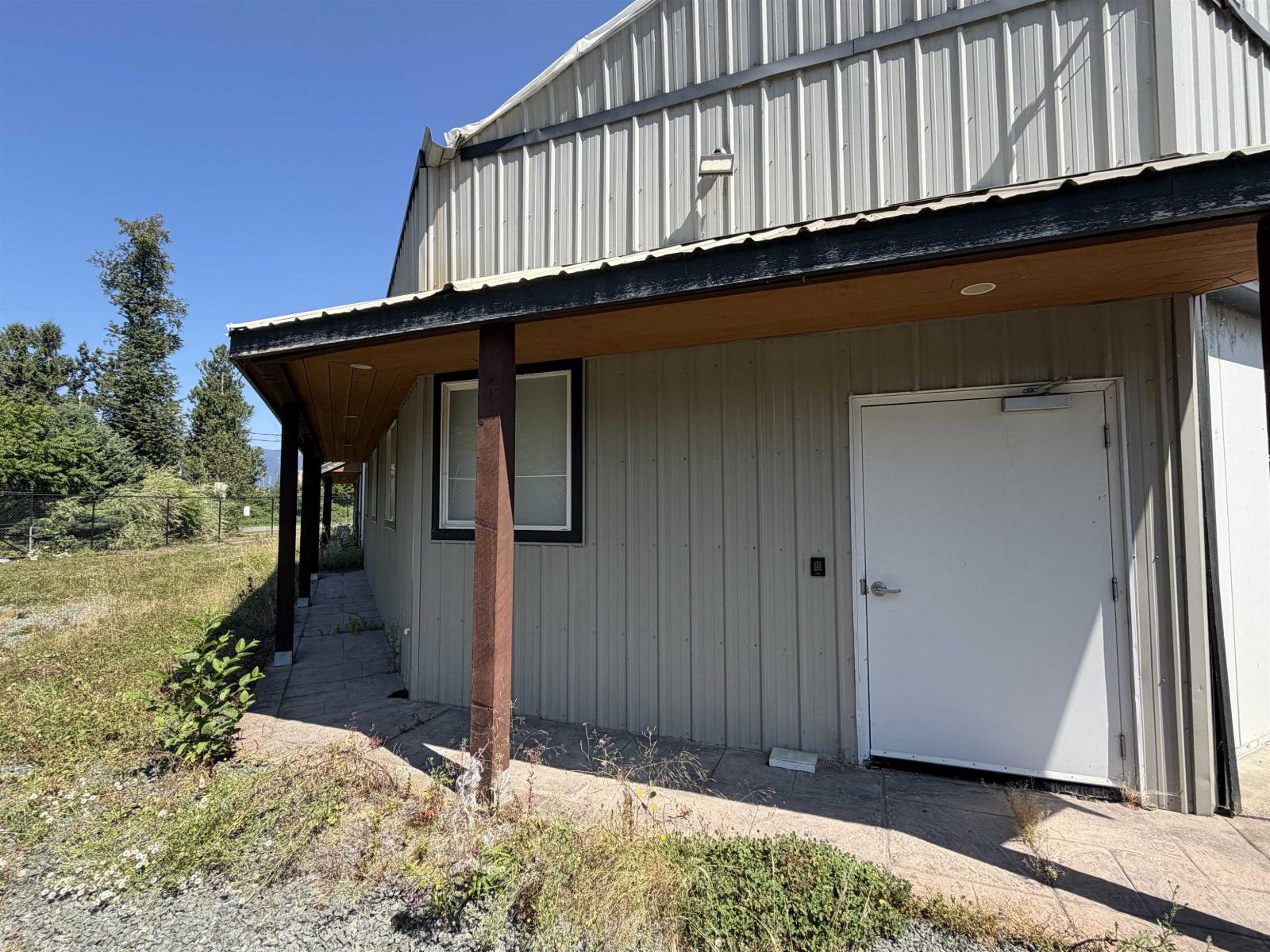 50318 Camp River Road Property Photo 25