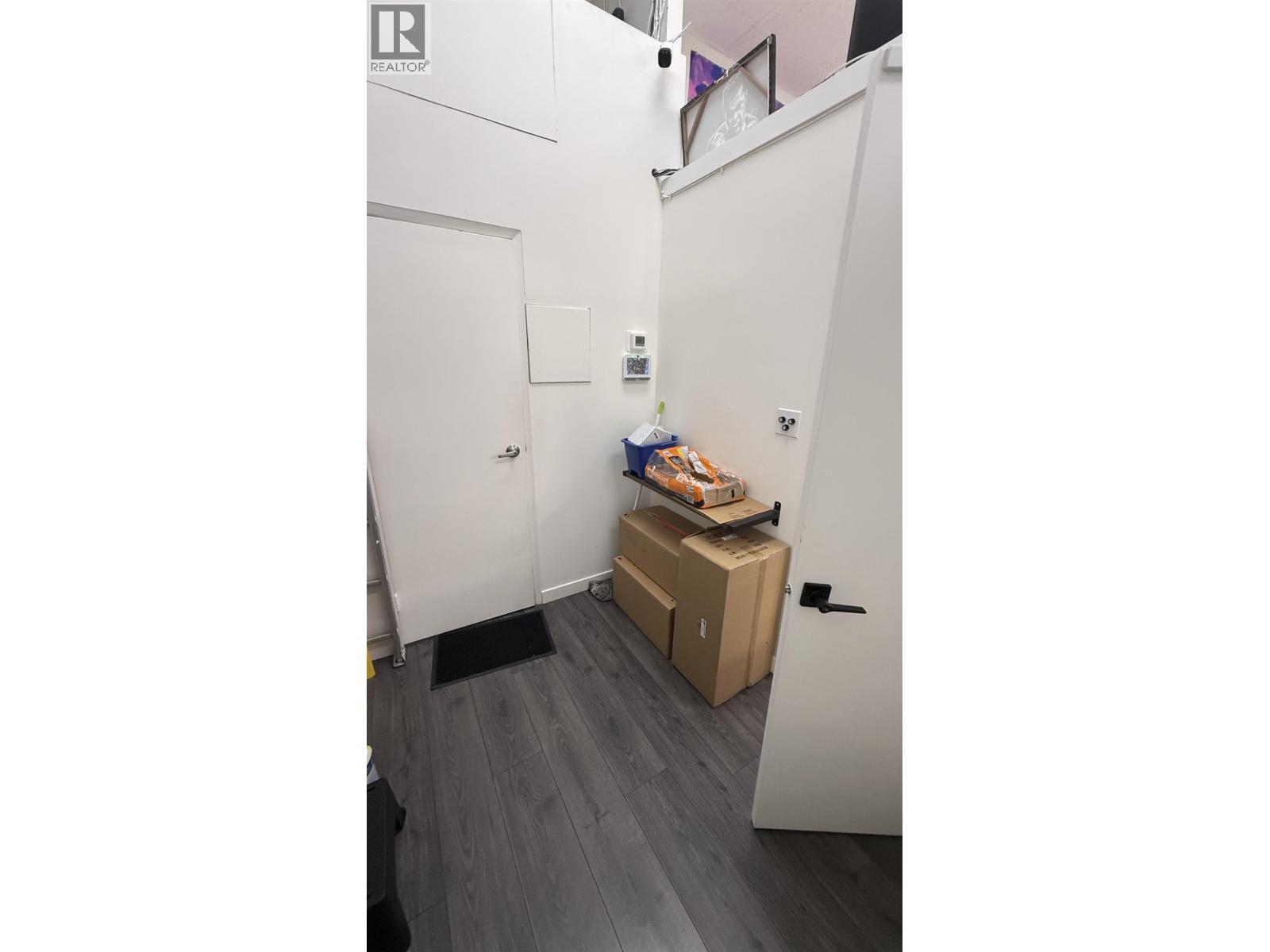 11632 Confidential Property Photo 29