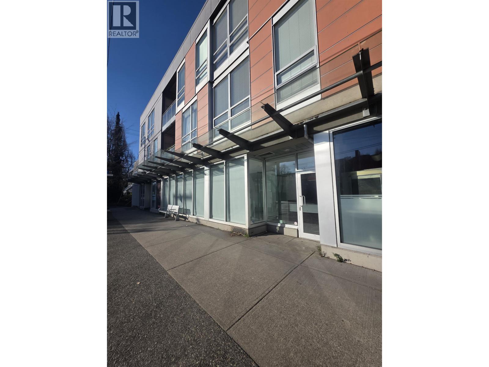 2827-2837 ARBUTUS STREET Property Photo 1