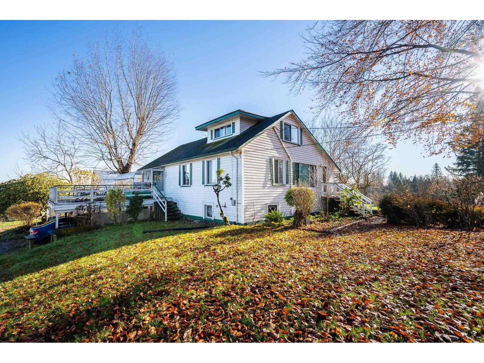 6290 272 Street Property Photo 4