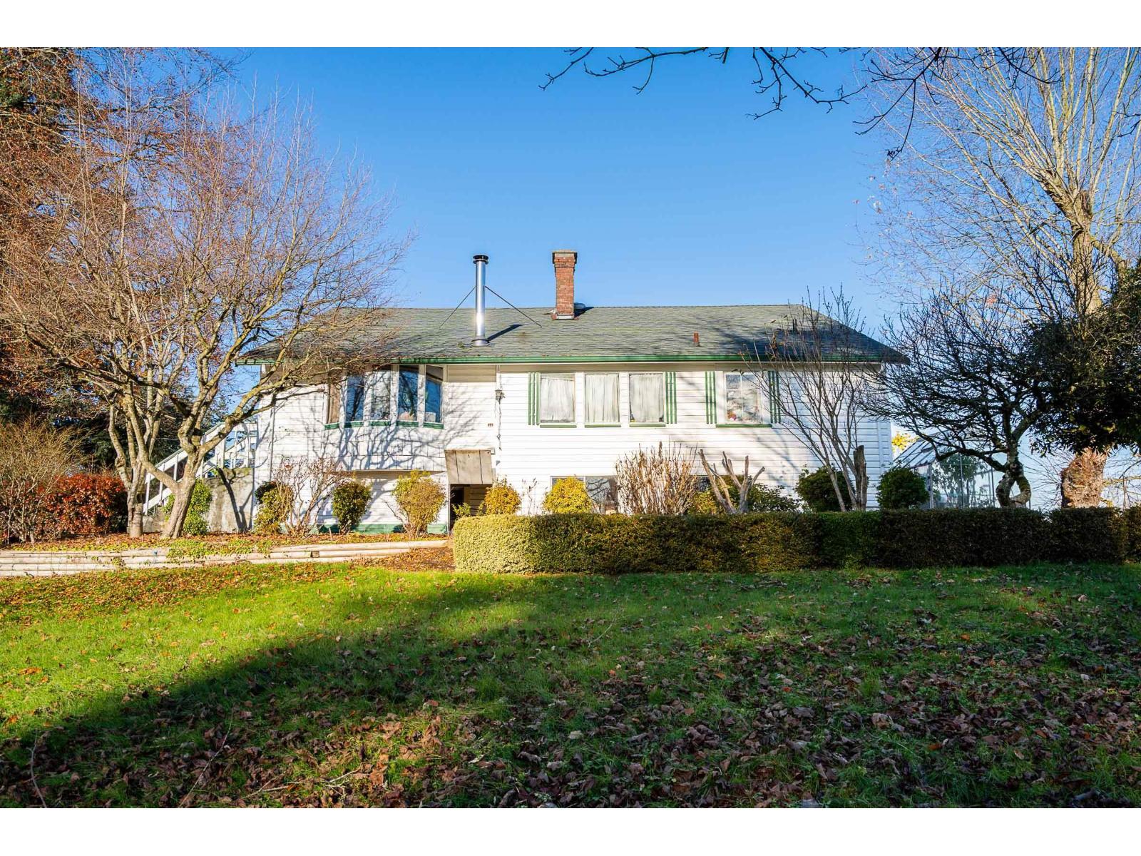 6290 272 Street Property Photo 10