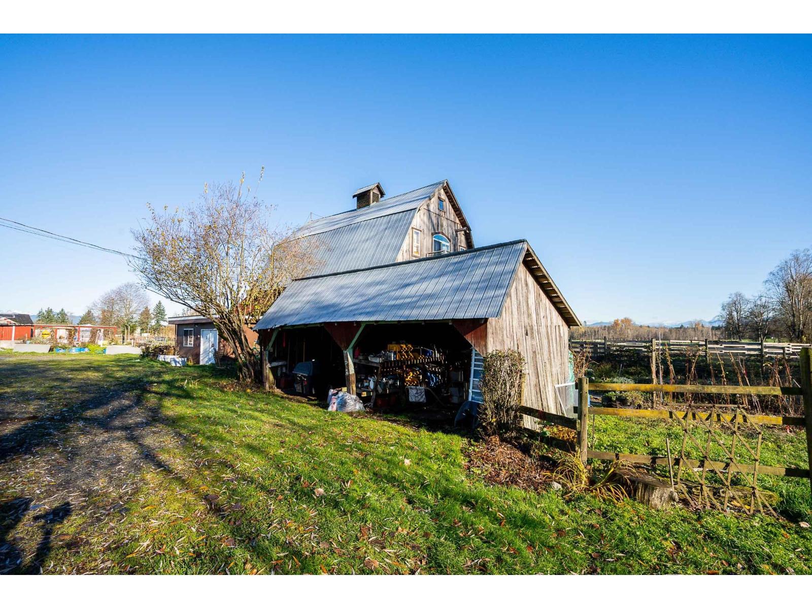 6290 272 Street Property Photo 12