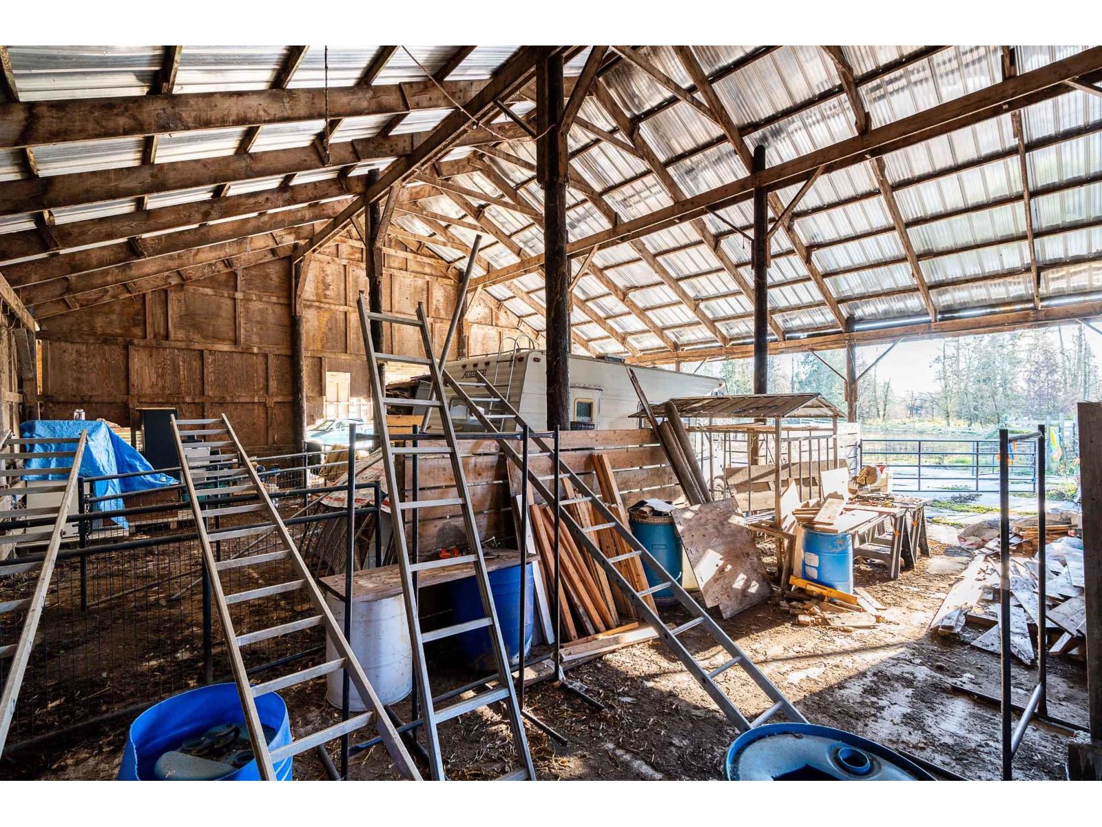 6290 272 Street Property Photo 13