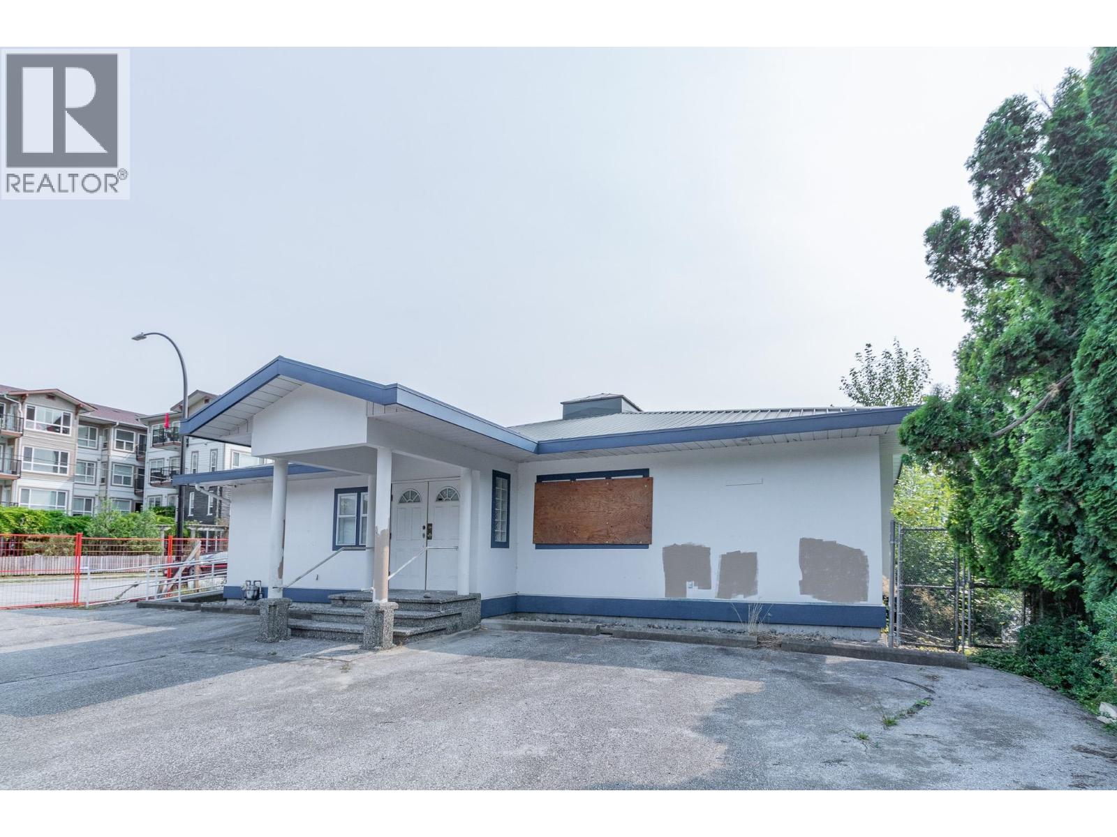 11664 223 Street Property Photo 2