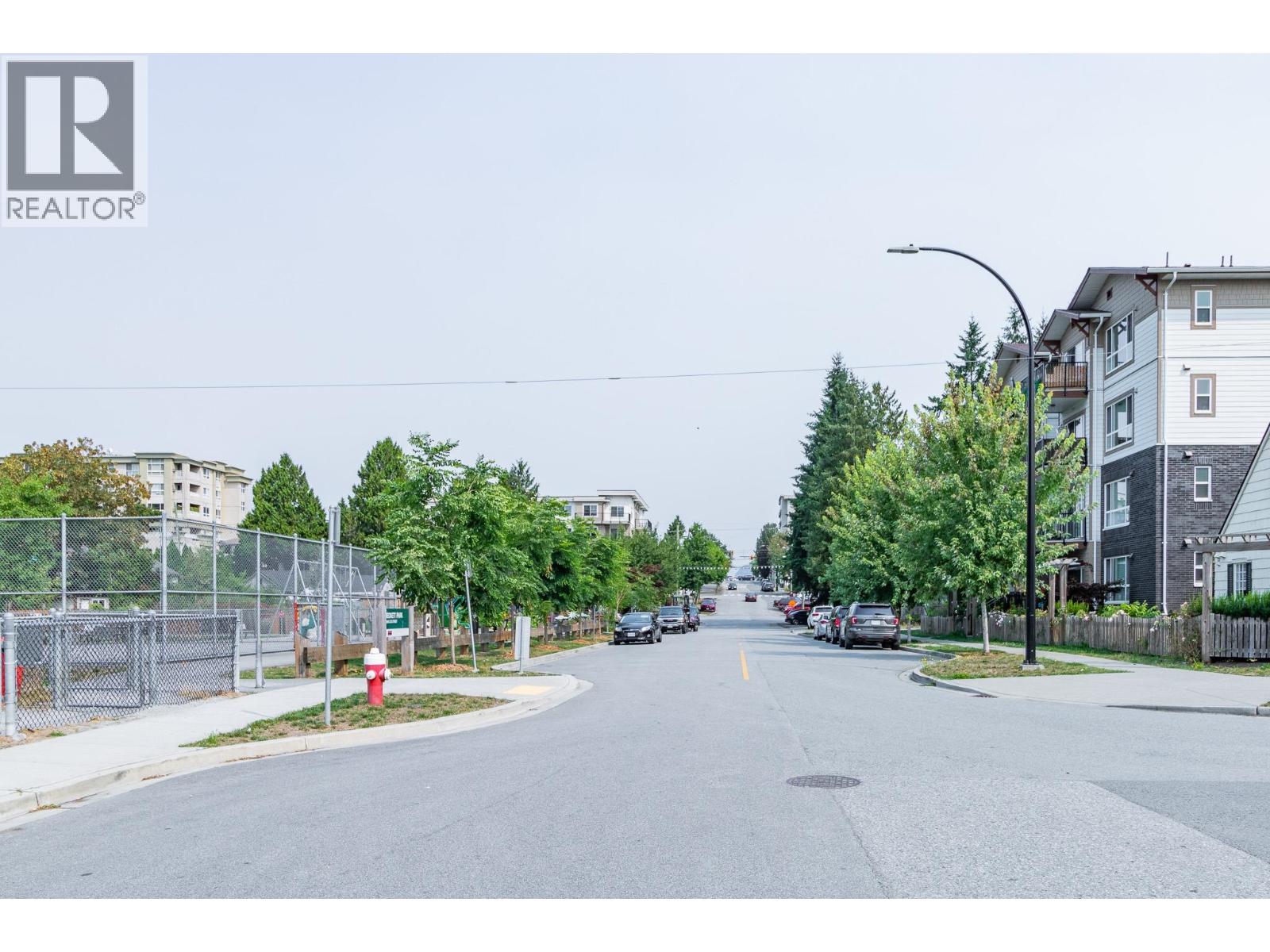 11664 223 Street Property Photo 6