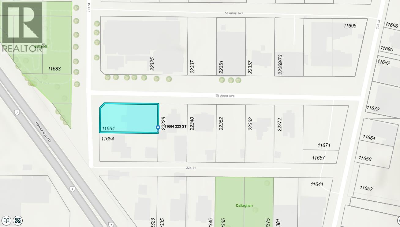 11664 223 Street Property Photo 9
