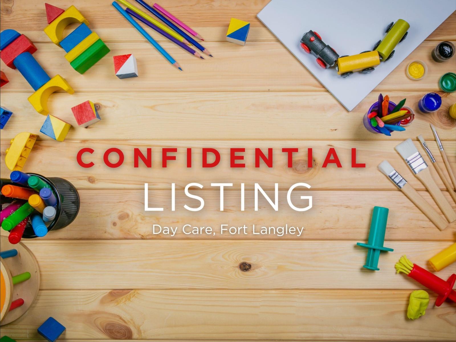 1739 CONFIDENTIAL Property Photo 1