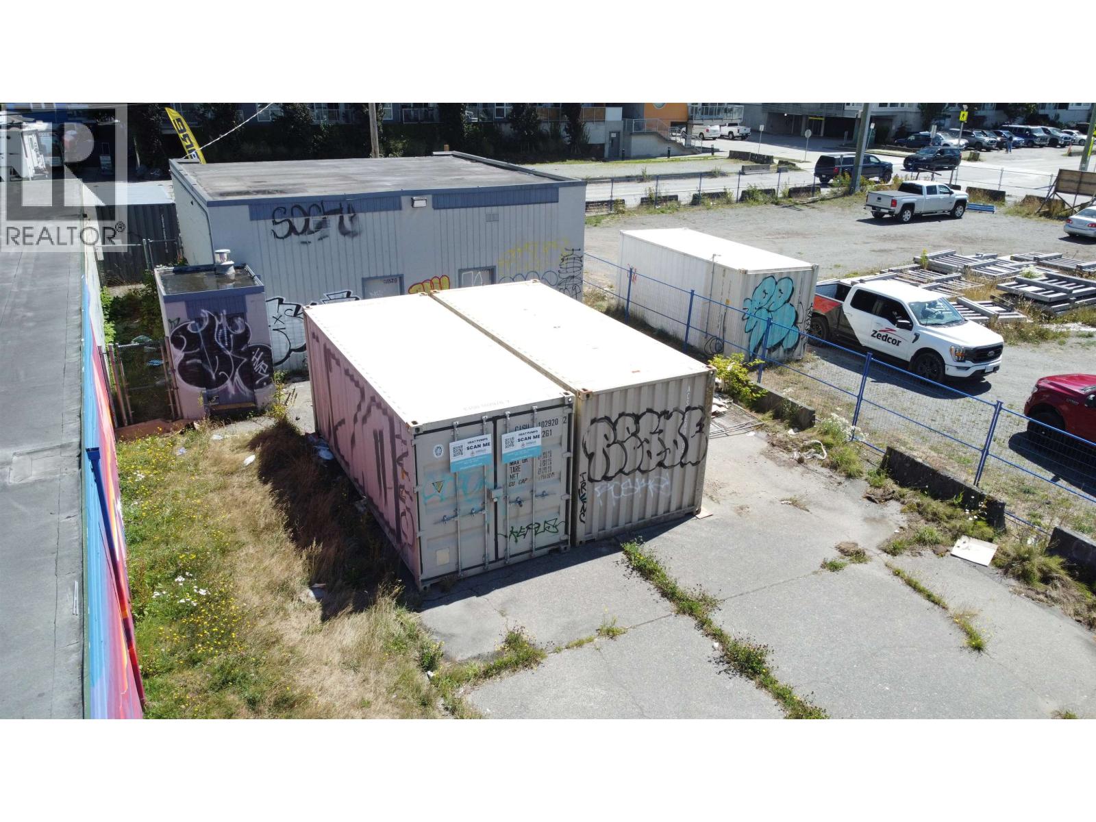 38120 Cleveland Avenue Photo de la propriété 1