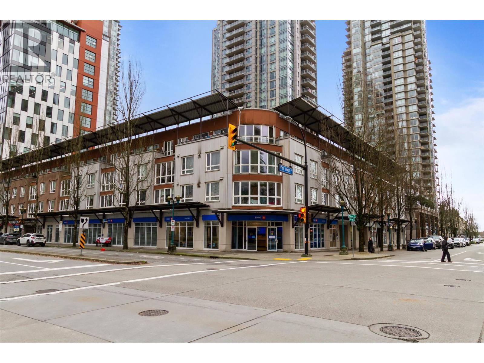 9 1161 THE HIGH STREET Property Photo 1