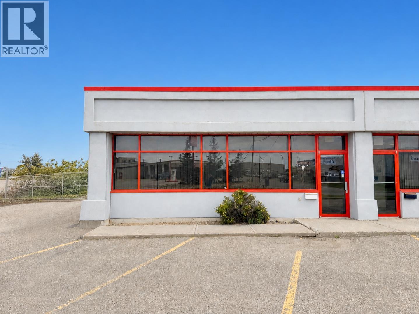 9405 109 STREET Property Photo 1