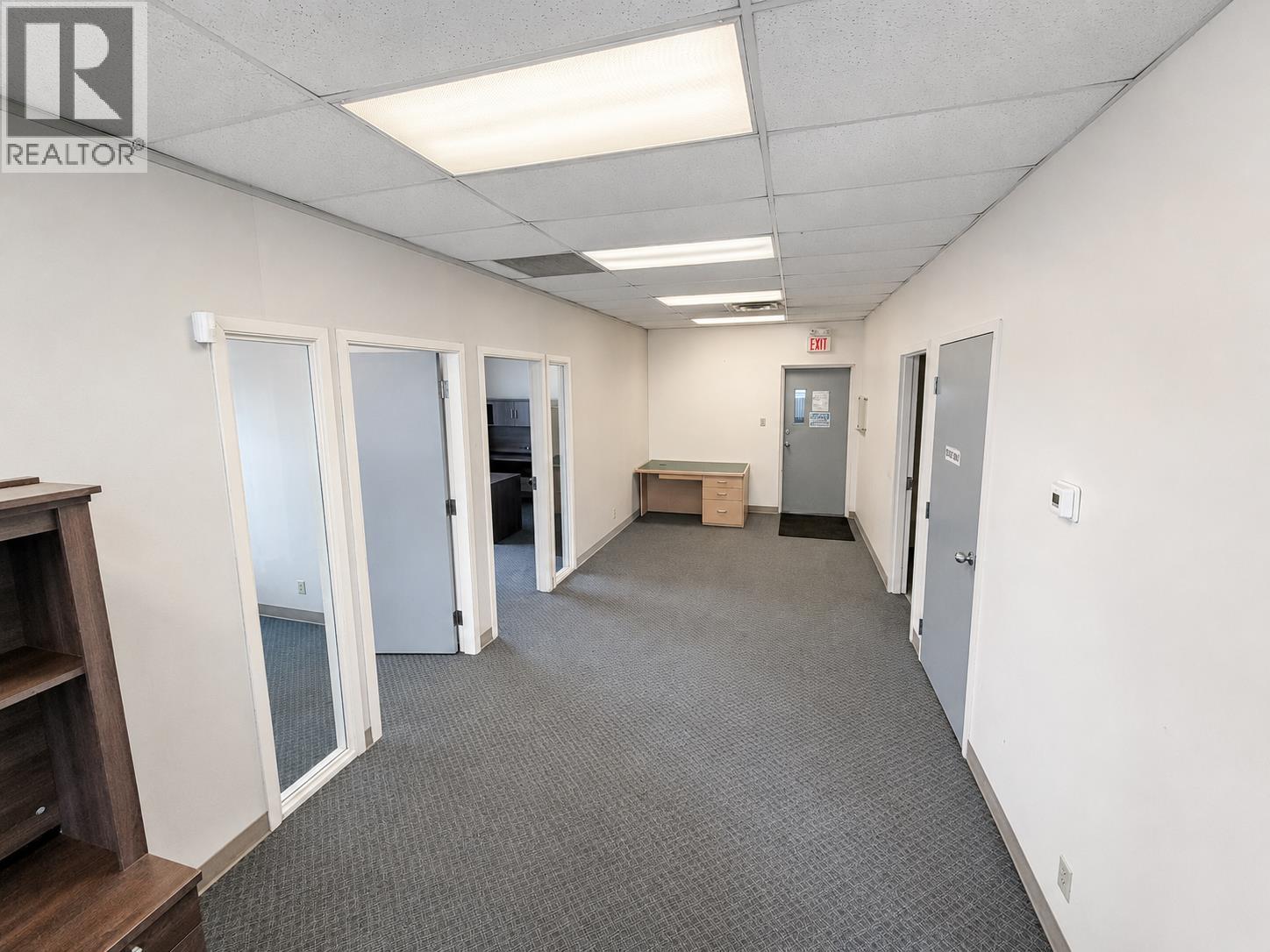 9405 109 Street Property Photo 4