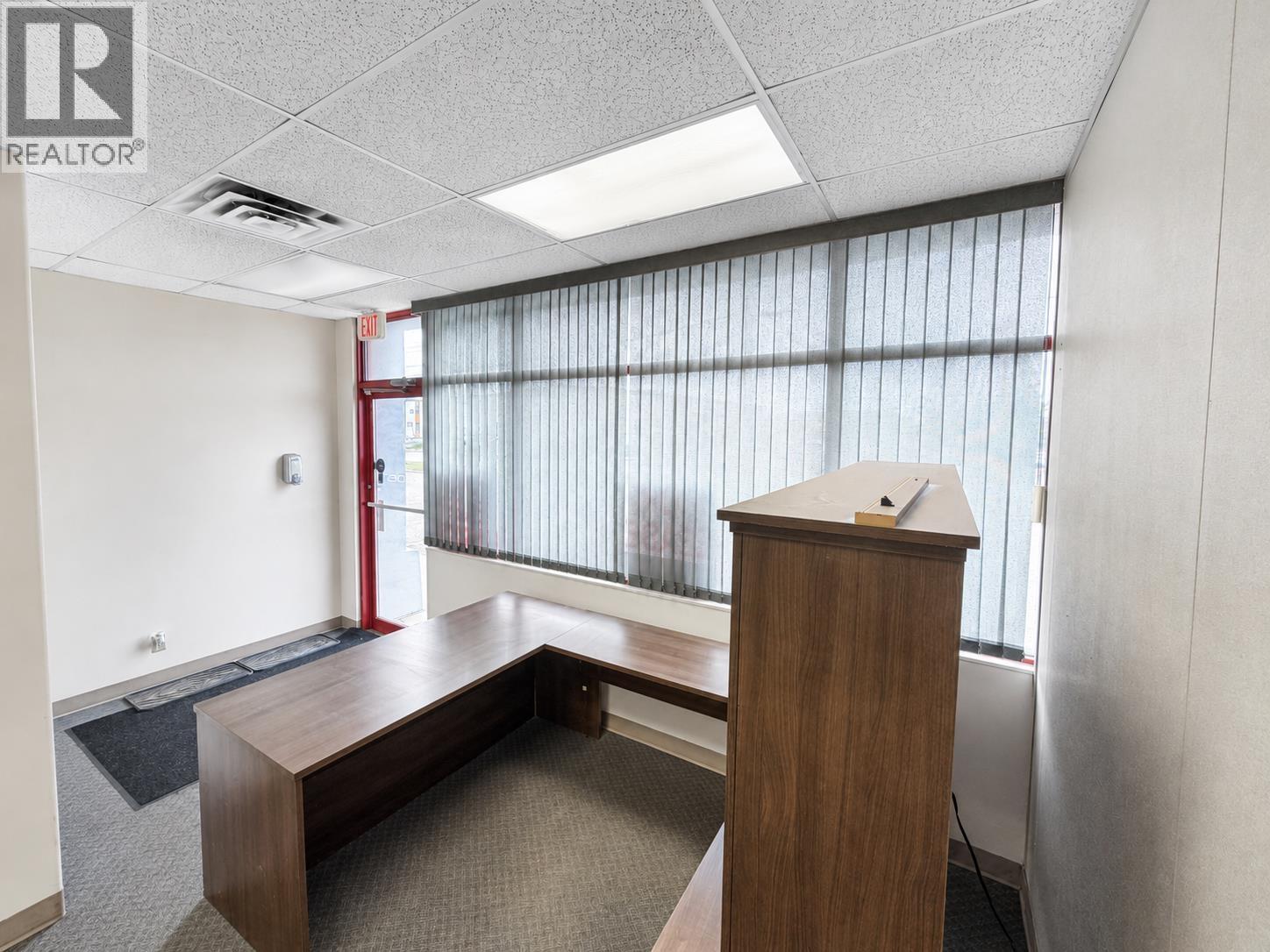 9405 109 Street Property Photo 5