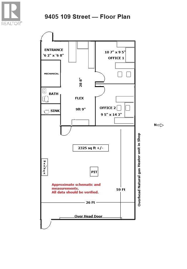 9405 109 Street Property Photo 12