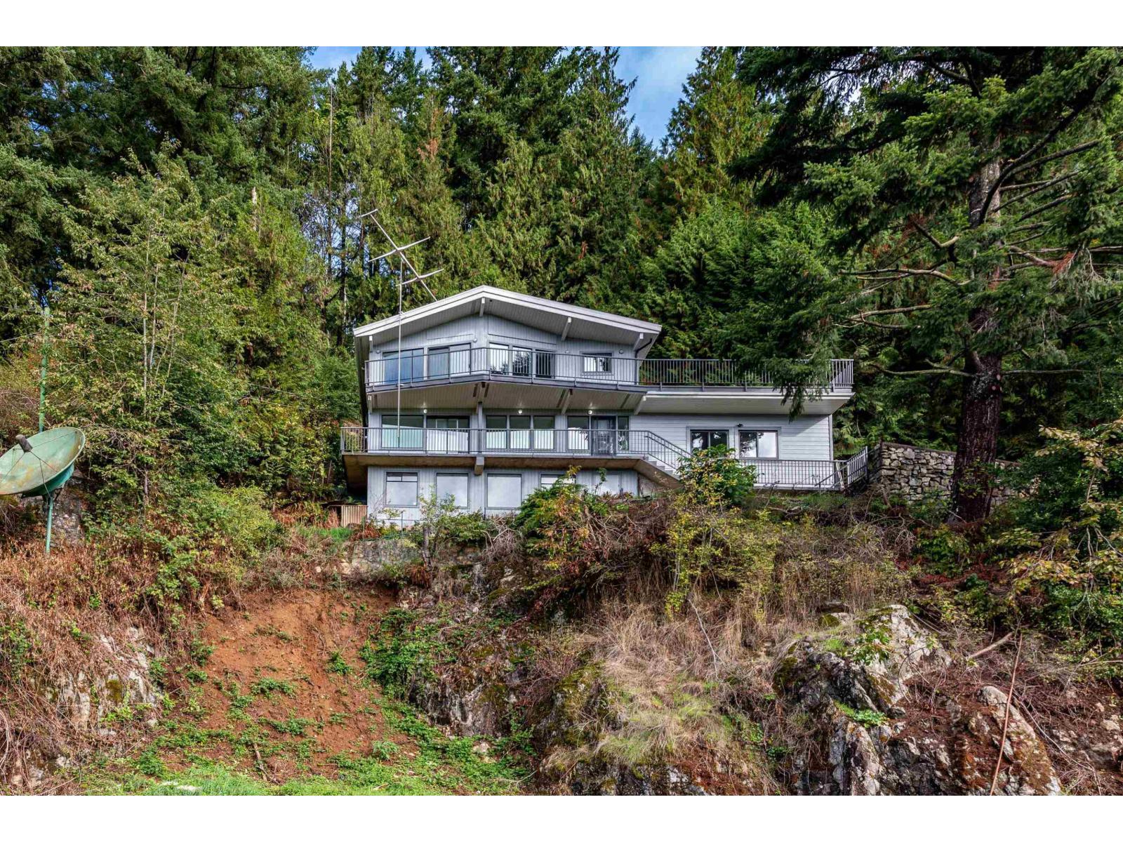 47005 Yale Road Property Photo 1