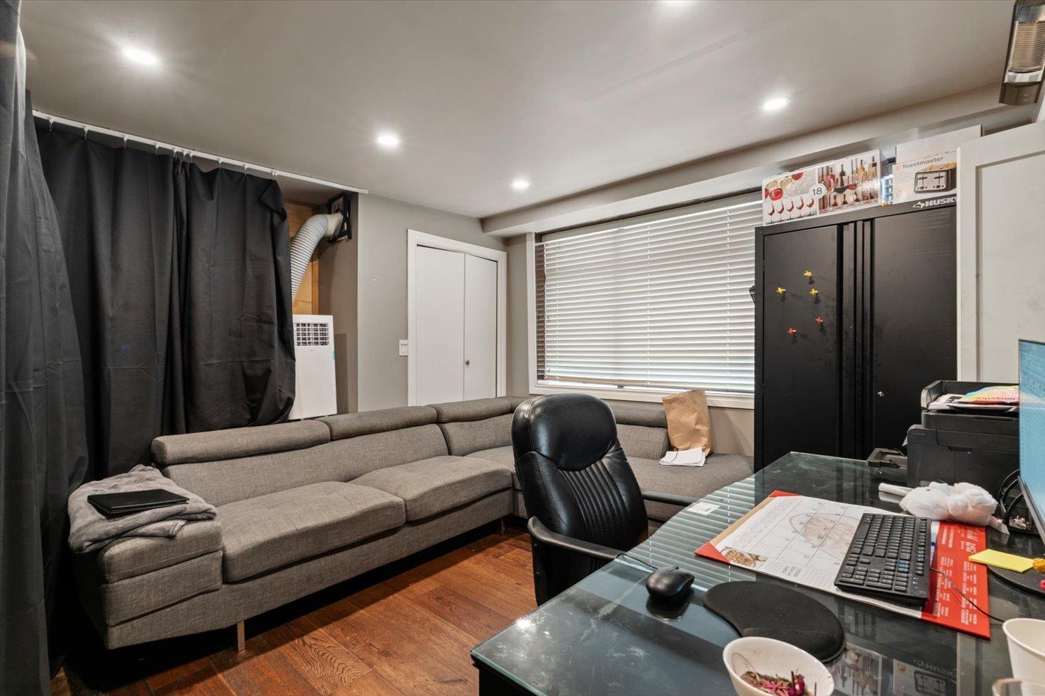 7205 Pioneer Avenue Property Photo 14