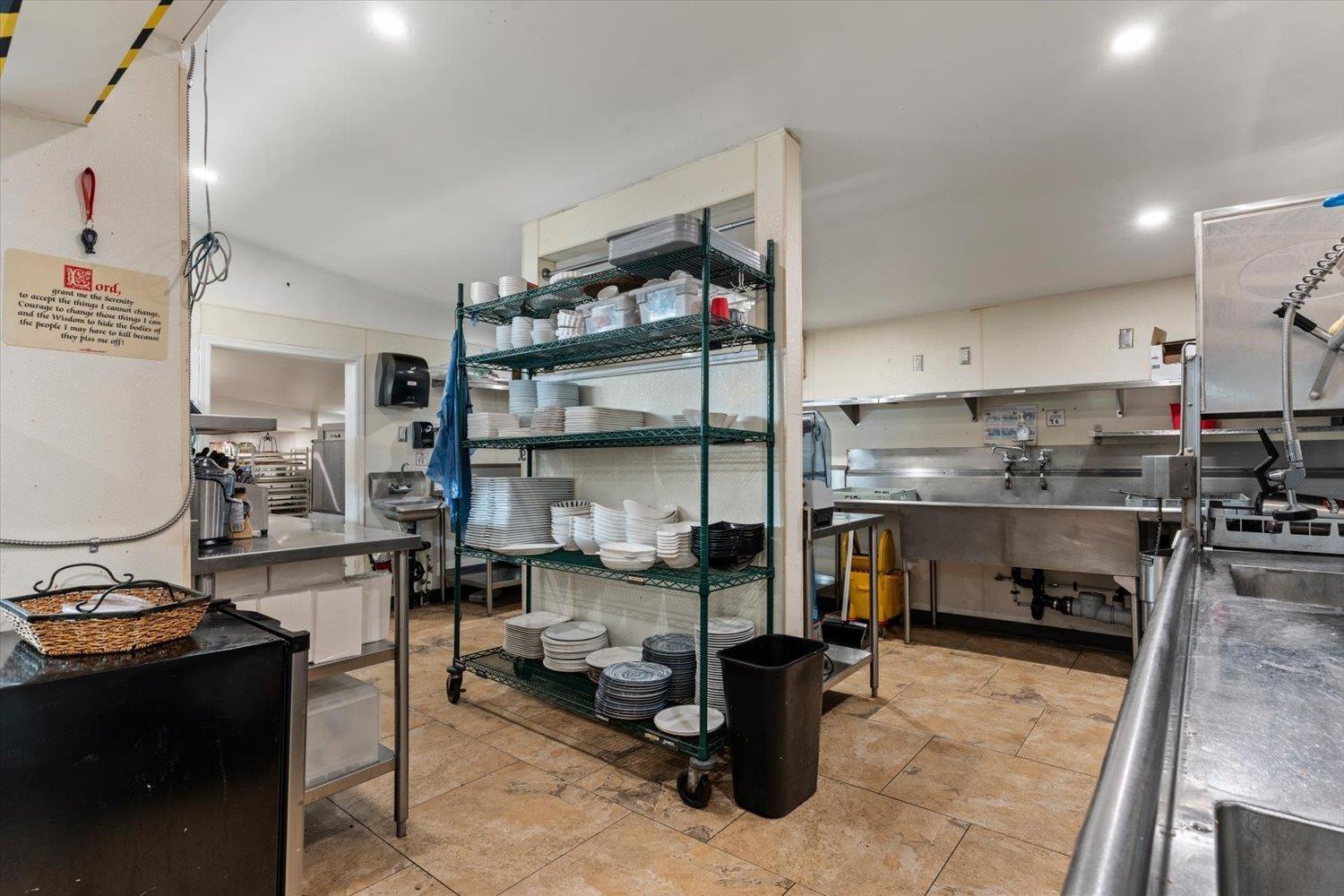 7205 Pioneer Avenue Property Photo 18