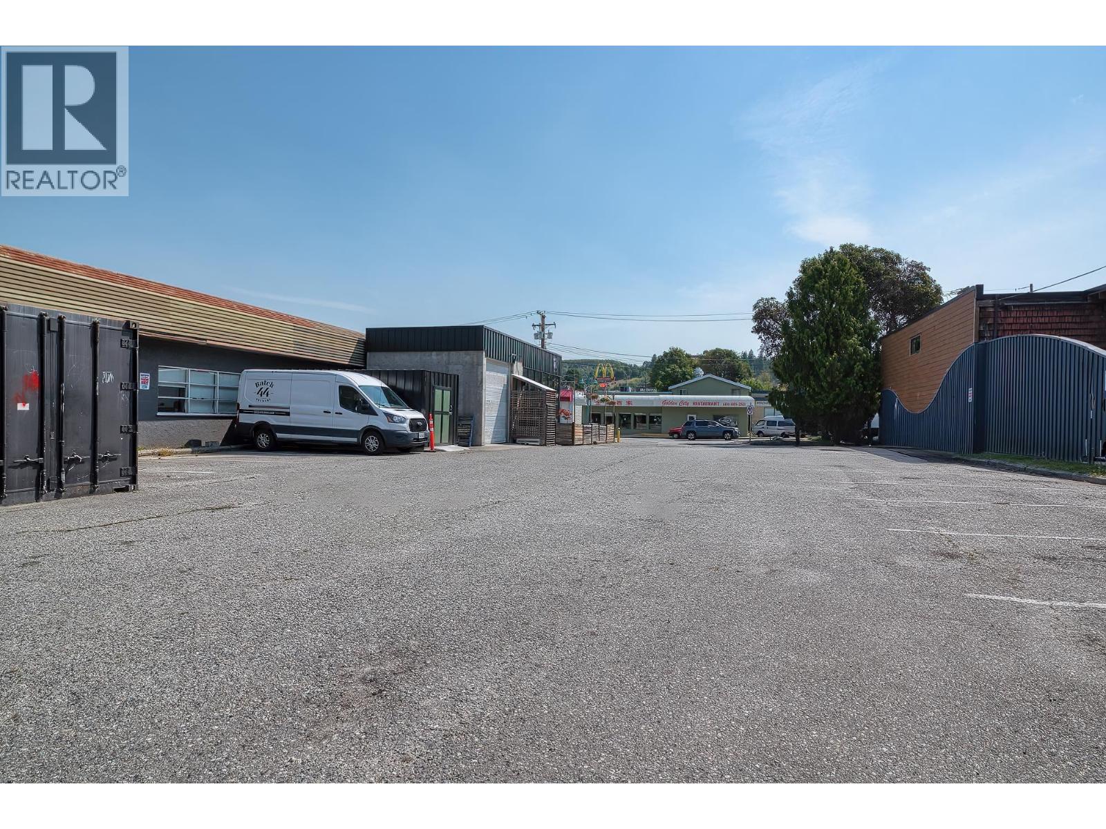 5559 Wharf Road Property Photo 29