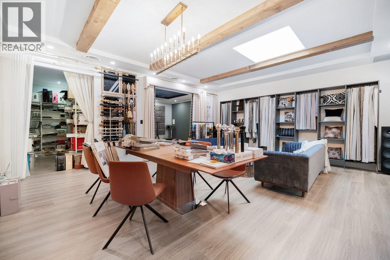150 4631 Shell Road Property Photo 3