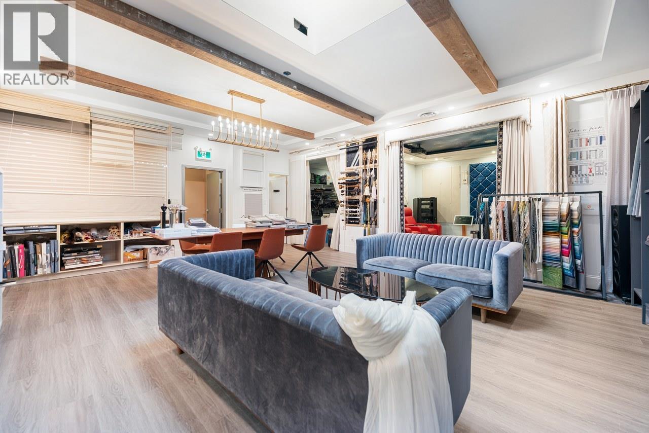 150 4631 Shell Road Property Photo 4