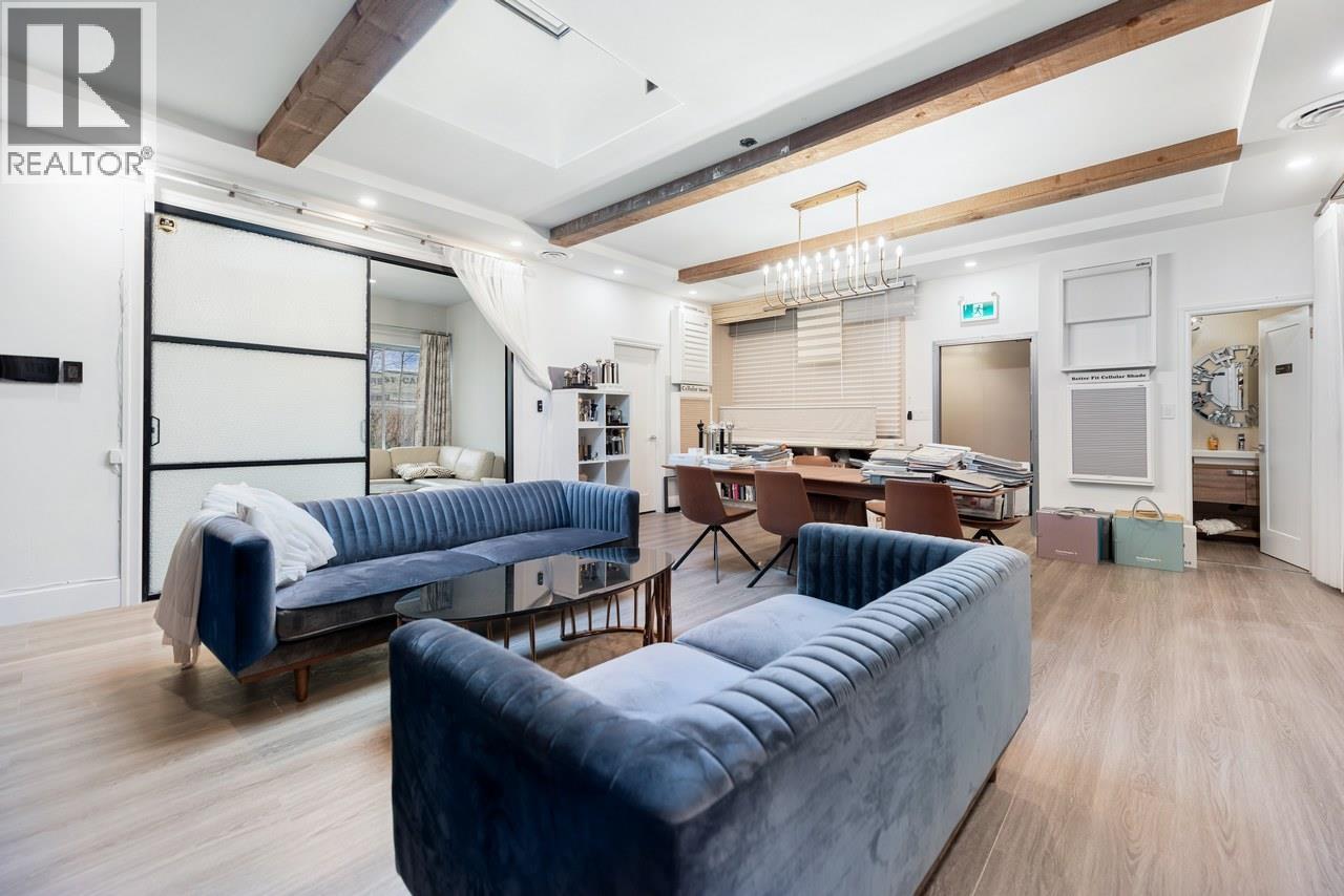 150 4631 Shell Road Property Photo 5