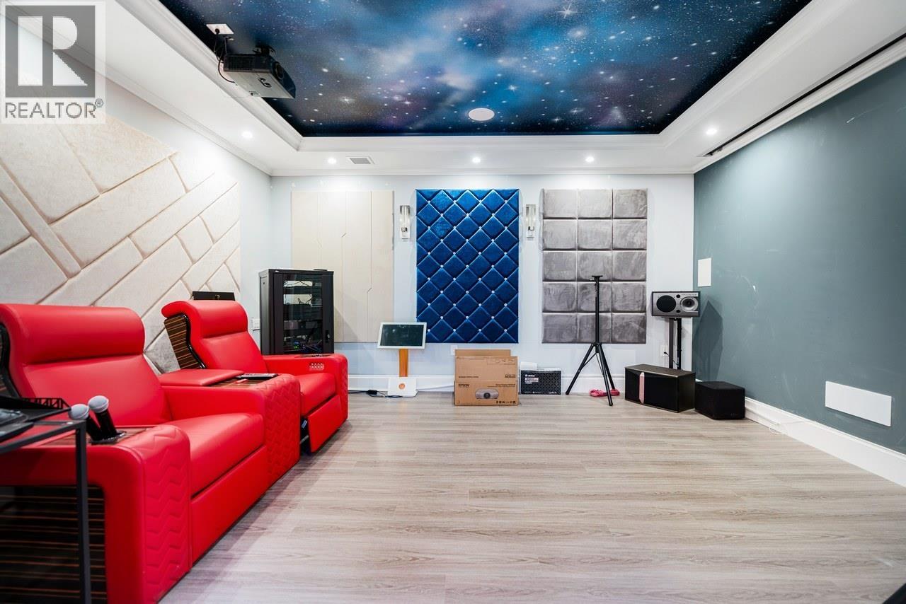 150 4631 Shell Road Property Photo 6
