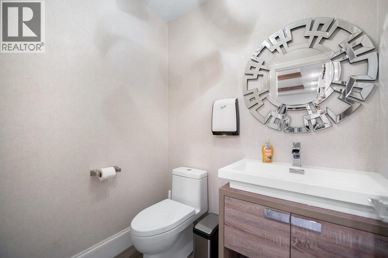 150 4631 Shell Road Property Photo 8