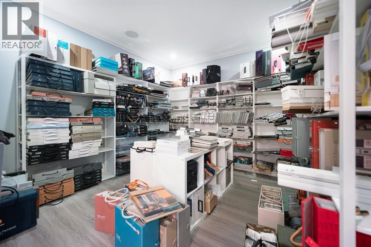150 4631 Shell Road Property Photo 9