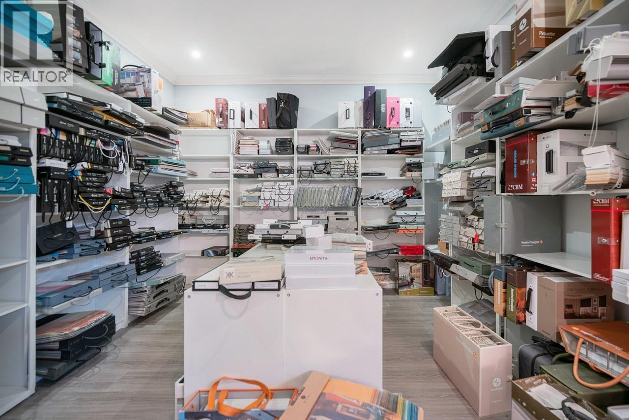 150 4631 Shell Road Property Photo 10
