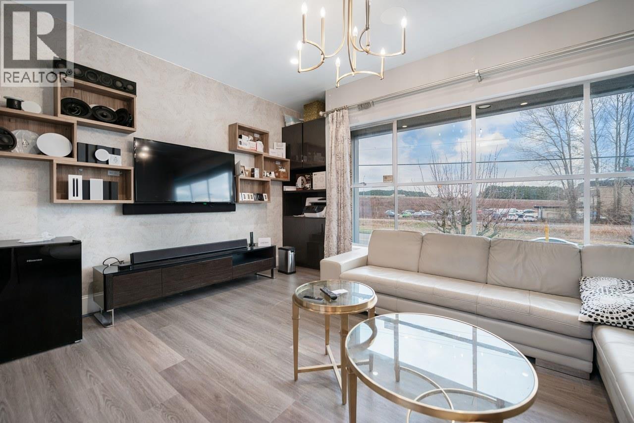 150 4631 Shell Road Property Photo 11