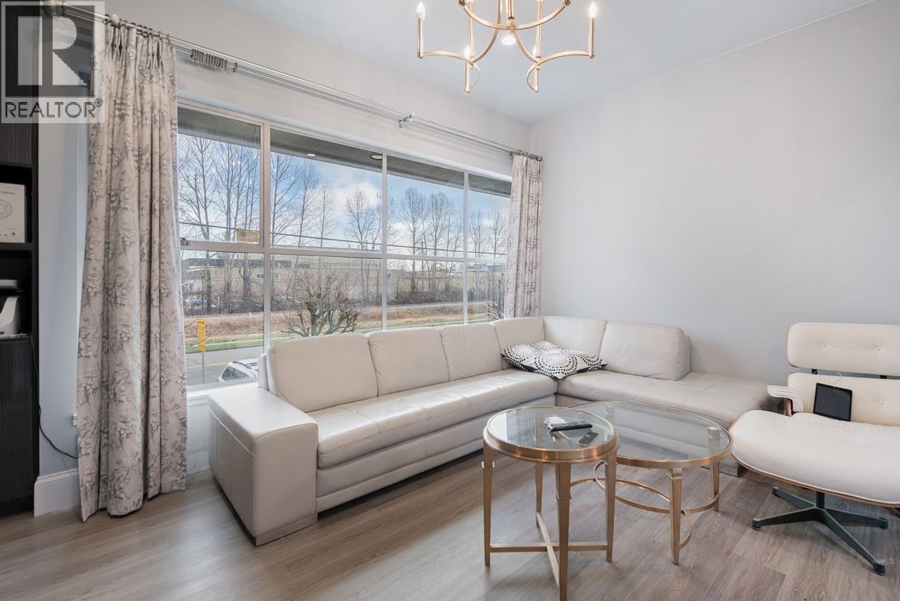 150 4631 Shell Road Property Photo 13