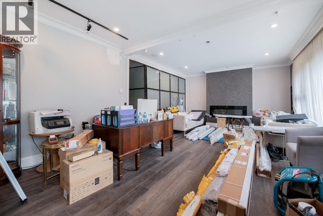 150 4631 Shell Road Property Photo 14