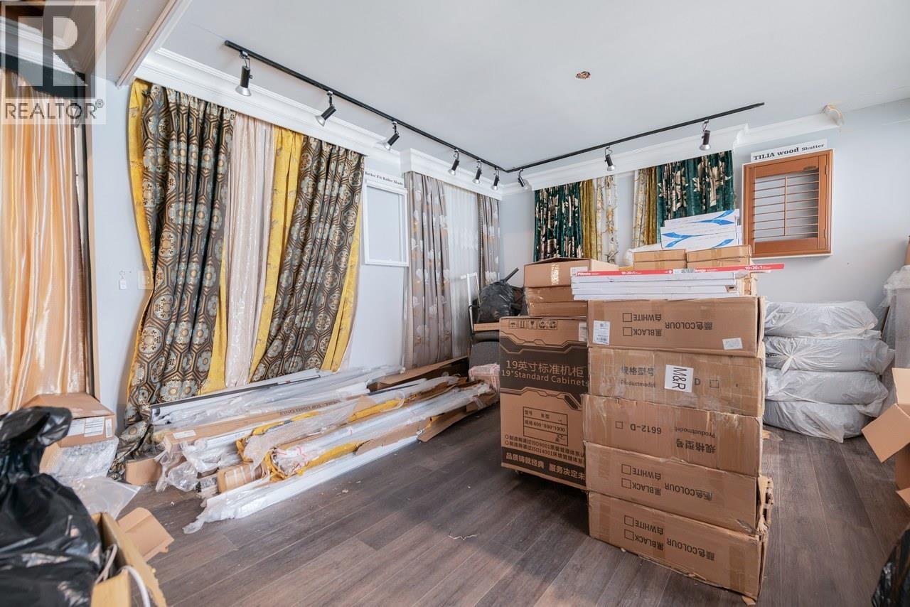 150 4631 Shell Road Property Photo 15