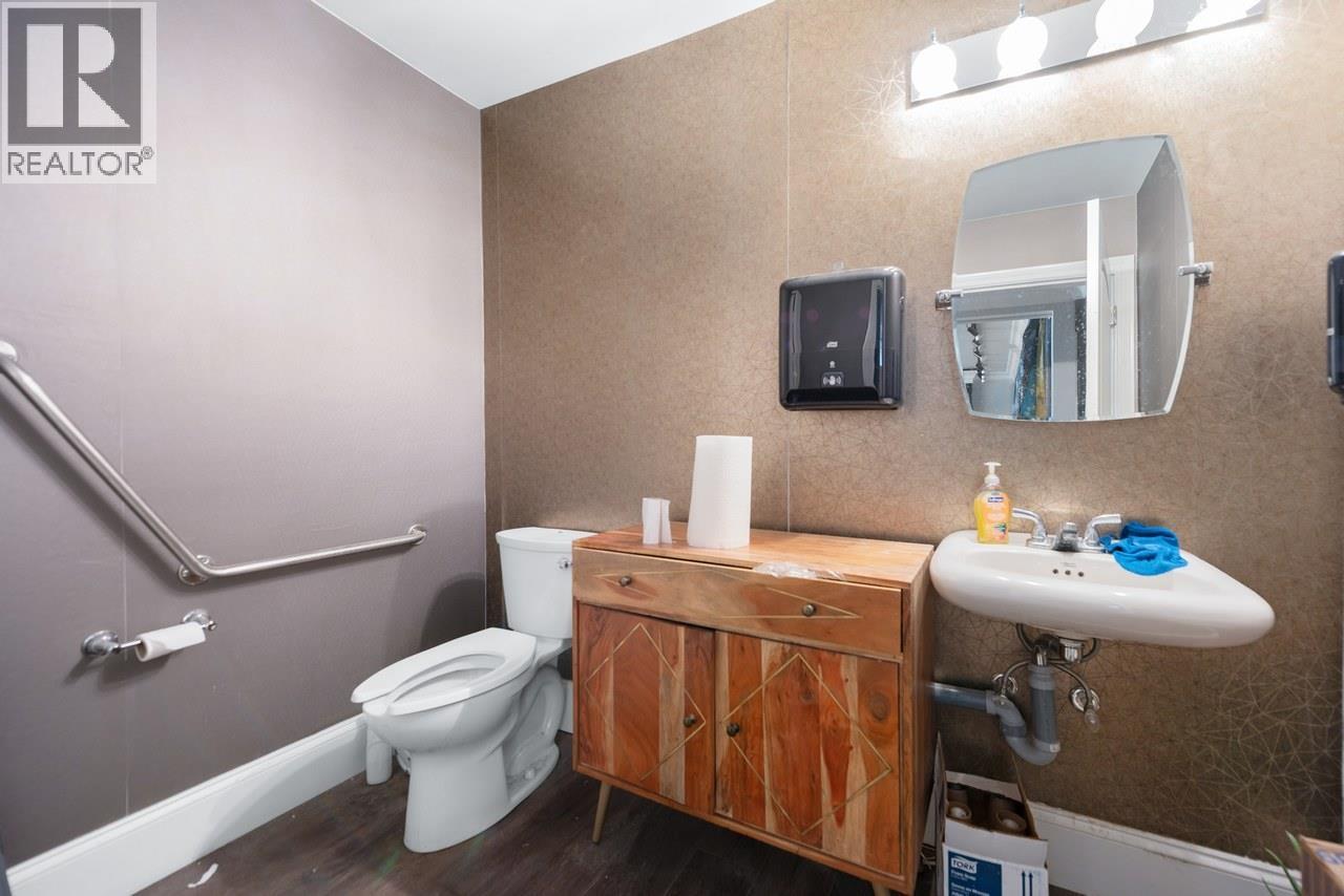 150 4631 Shell Road Property Photo 16