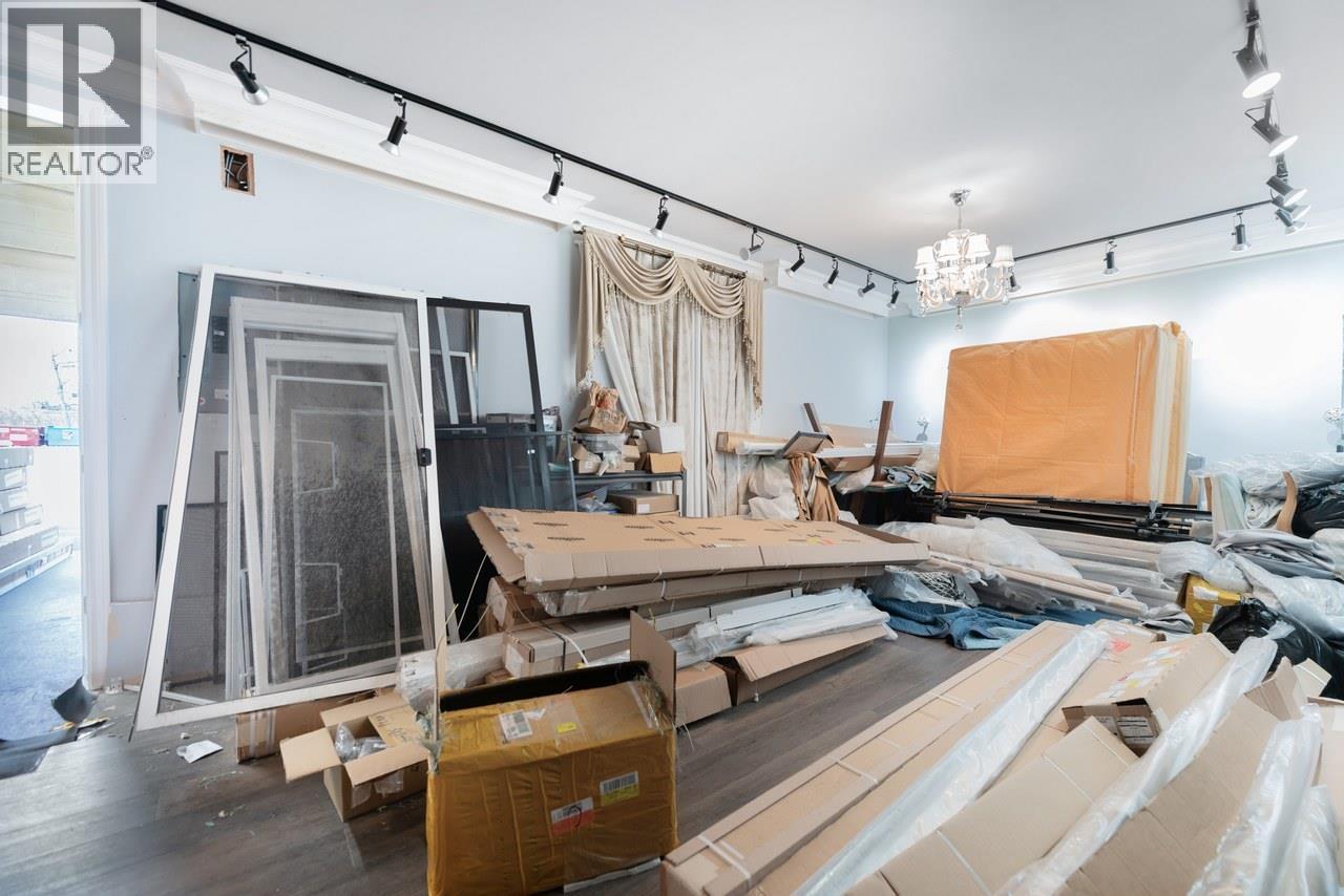 150 4631 Shell Road Property Photo 17