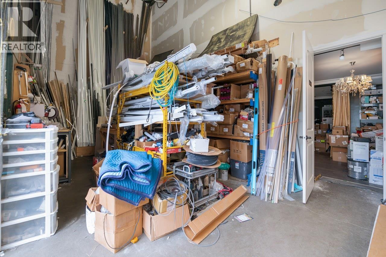 150 4631 Shell Road Property Photo 18
