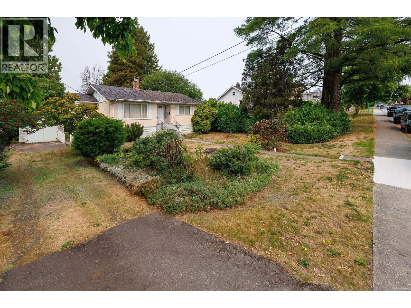 7289 Dow Avenue Property Photo 1