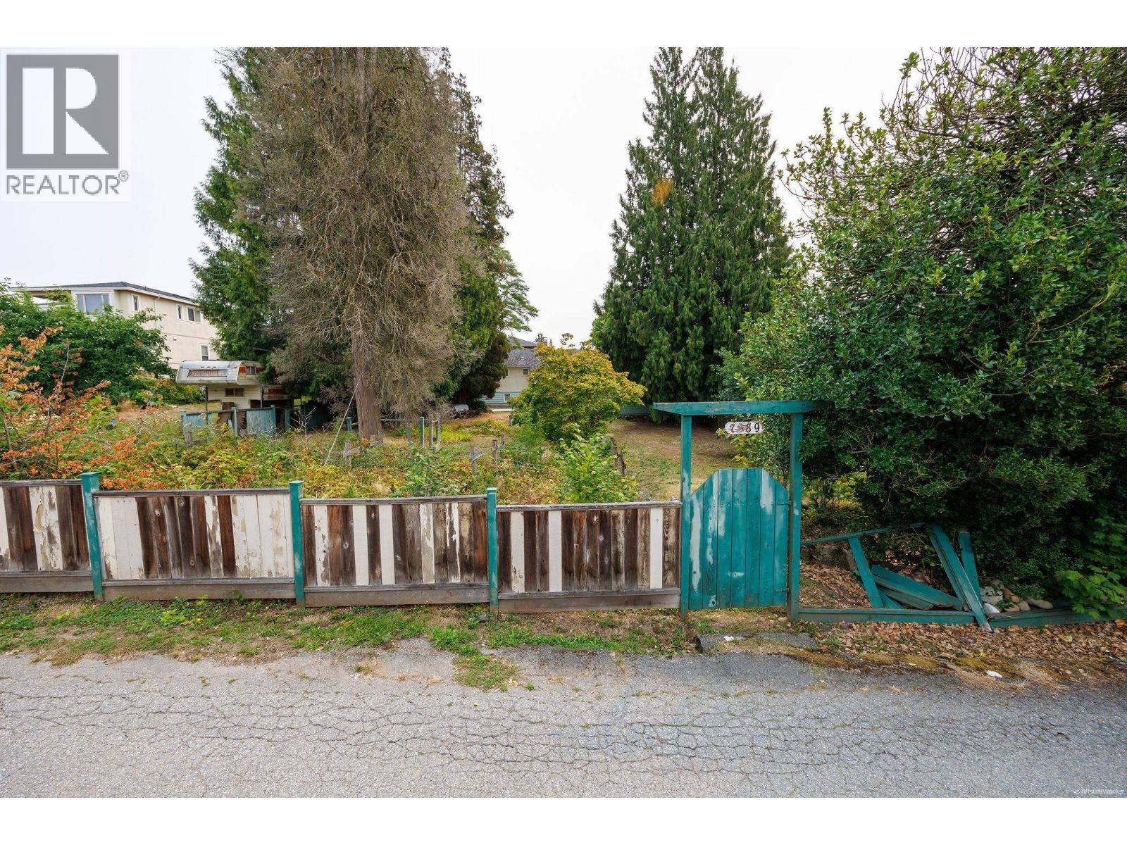 7289 Dow Avenue Property Photo 7