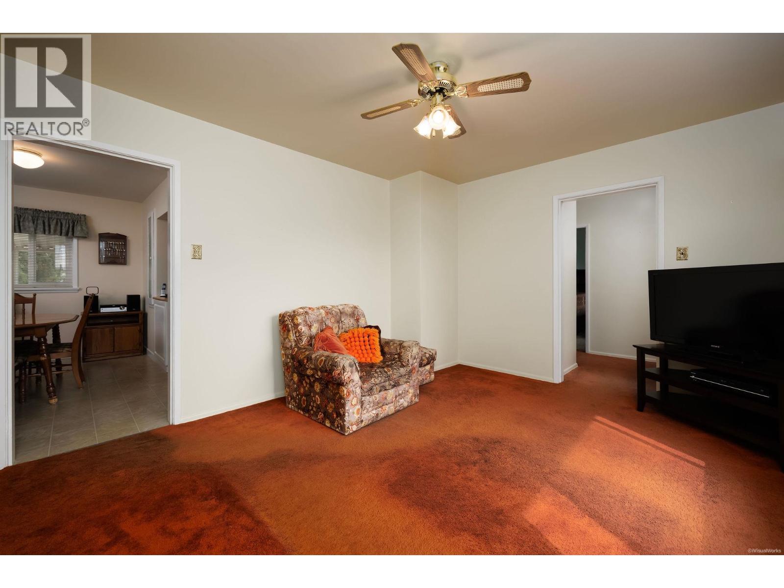 7289 Dow Avenue Property Photo 13