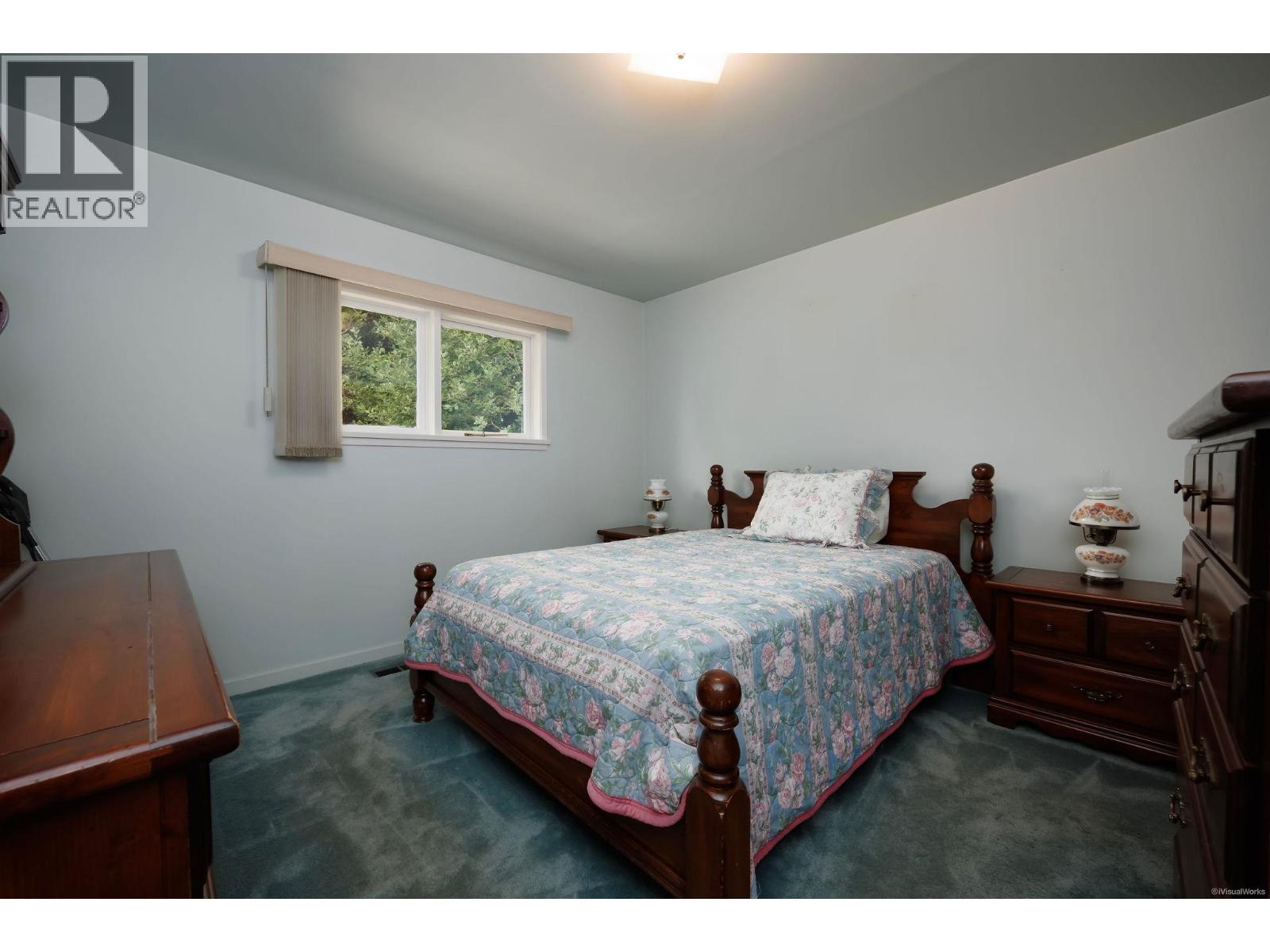 7289 Dow Avenue Property Photo 19