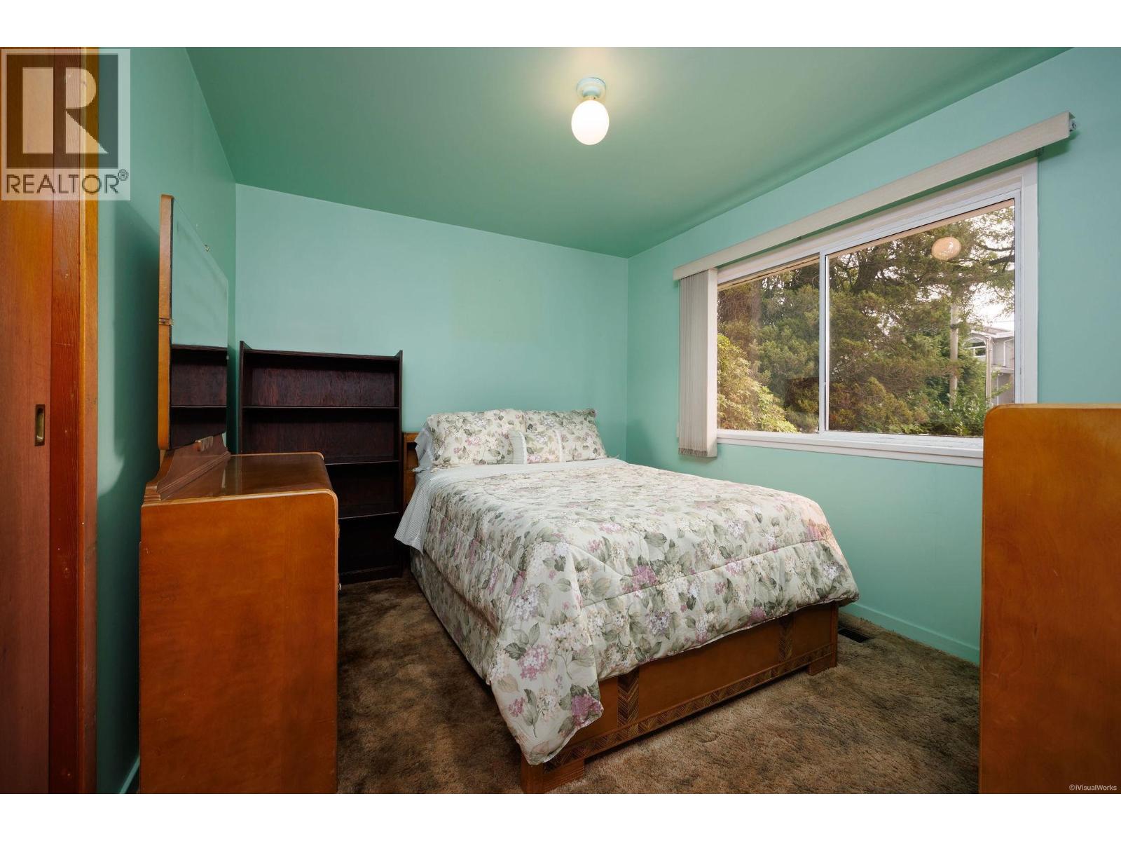 7289 Dow Avenue Property Photo 20