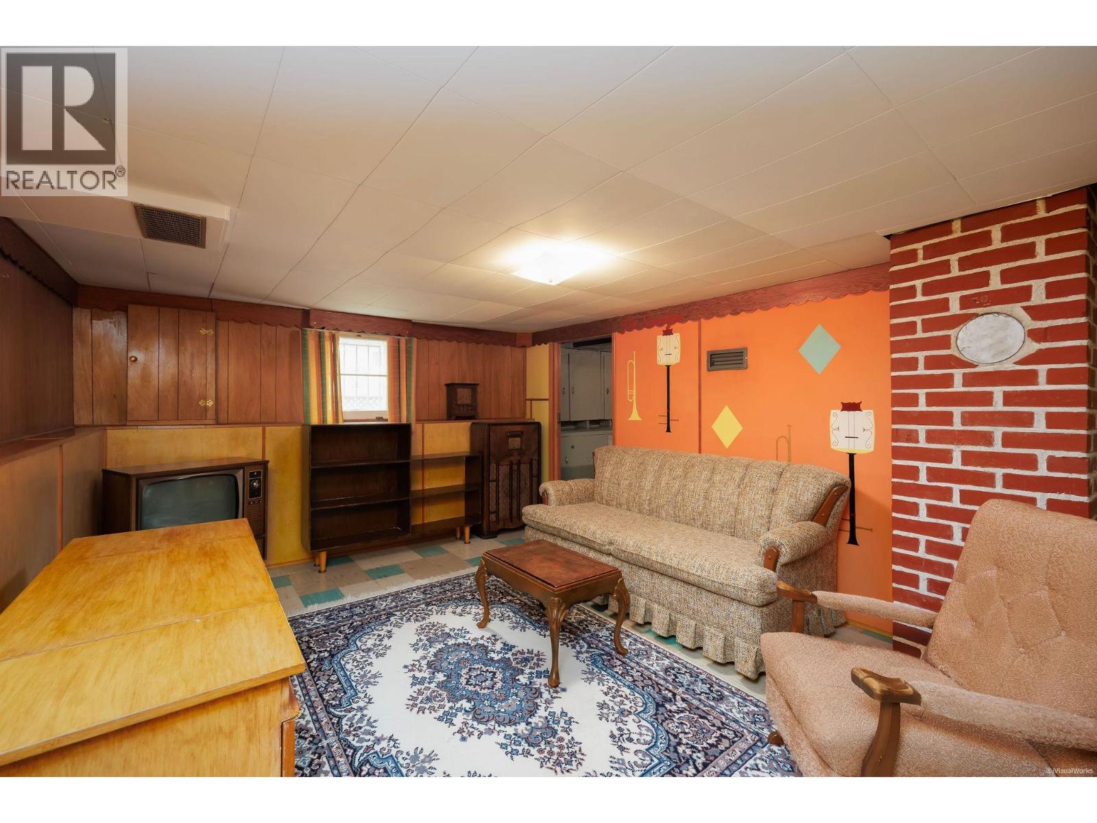 7289 Dow Avenue Property Photo 21