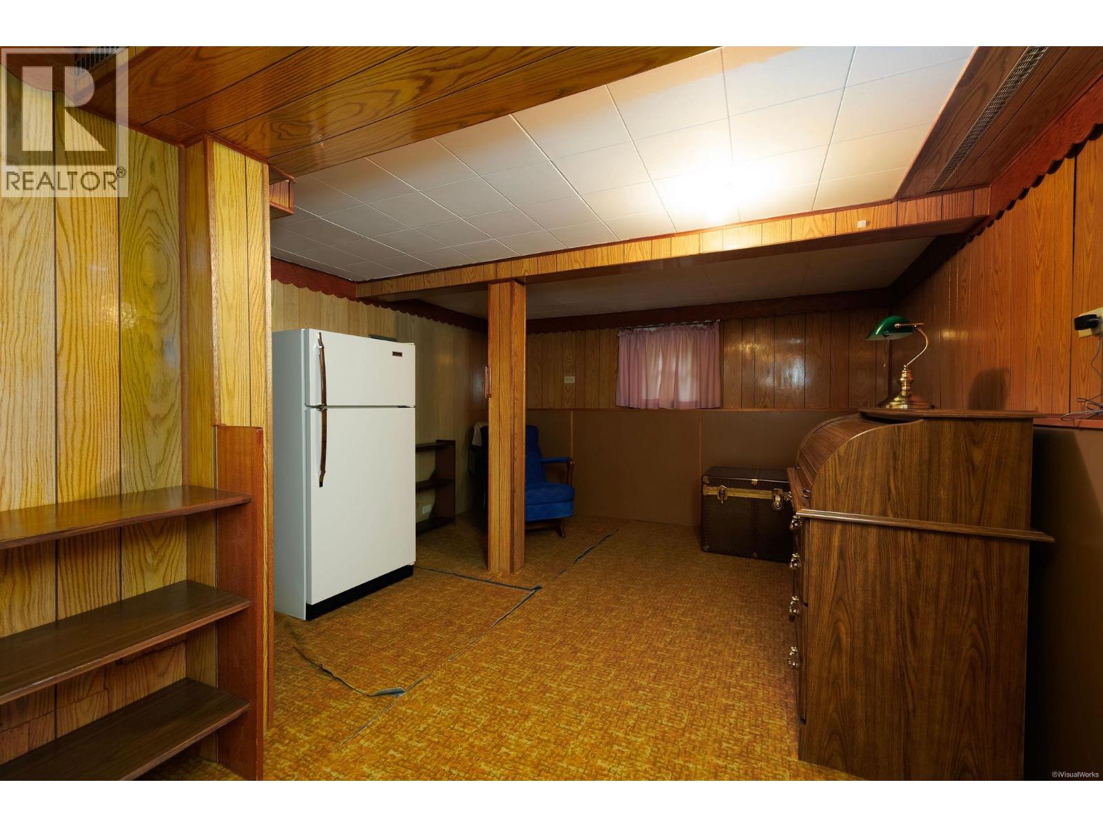 7289 Dow Avenue Property Photo 22